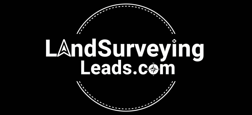 LandSurveyingLeads.com